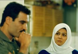 فیلم سینمایی حمله به اچ 3   www.filimo.com/m/hAuKi