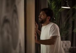 فیلم سینمایی گربه سیاه   www.filimo.com/m/fltgi