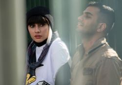 فیلم سینمایی گربه سیاه   www.filimo.com/m/fltgi
