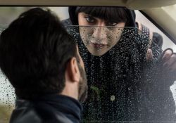 فیلم سینمایی گربه سیاه   www.filimo.com/m/fltgi