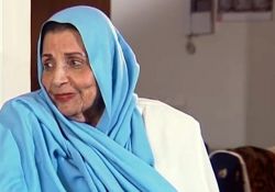 فیلم مستند خاطره در قاب   www.filimo.com/m/qvy7w