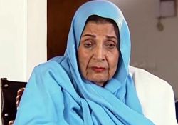 فیلم مستند خاطره در قاب   www.filimo.com/m/qvy7w