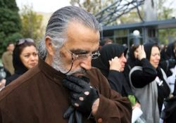 فیلم مستند خاطره در قاب   www.filimo.com/m/qvy7w