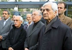 فیلم مستند خاطره در قاب   www.filimo.com/m/qvy7w