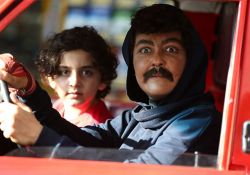 فیلم سینمایی گل به خودی   www.filimo.com/m/icnz6
