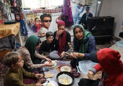 فیلم سینمایی گل به خودی   www.filimo.com/m/icnz6