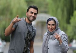 فیلم سینمایی گل به خودی   www.filimo.com/m/icnz6