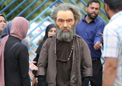 فیلم سینمایی گل به خودی   www.filimo.com/m/icnz6