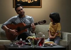 فیلم سینمایی گل به خودی   www.filimo.com/m/icnz6