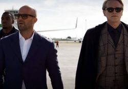 فیلم سینمایی عملیات فورچن: نیرنگ جنگ  www.filimo.com/m/xg647
