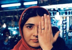 فیلم سینمایی رقص در غبار   www.filimo.com/m/ewn1i