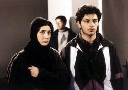 فیلم سینمایی رقص در غبار   www.filimo.com/m/ewn1i