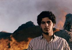فیلم سینمایی رقص در غبار   www.filimo.com/m/ewn1i