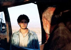 فیلم سینمایی رقص در غبار   www.filimo.com/m/ewn1i