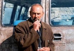 فیلم سینمایی رقص در غبار   www.filimo.com/m/ewn1i