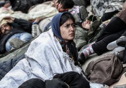  فیلم سینمایی مجبوریم   www.filimo.com/m/nosax