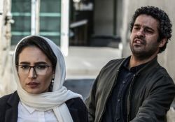  فیلم سینمایی مجبوریم   www.filimo.com/m/nosax