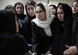  فیلم سینمایی مجبوریم   www.filimo.com/m/nosax