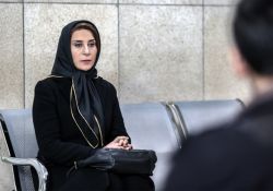  فیلم سینمایی مجبوریم   www.filimo.com/m/nosax
