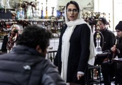  فیلم سینمایی مجبوریم   www.filimo.com/m/nosax