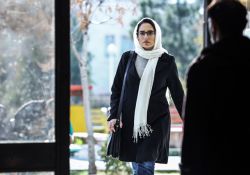  فیلم سینمایی مجبوریم   www.filimo.com/m/nosax