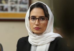  فیلم سینمایی مجبوریم   www.filimo.com/m/nosax