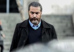  فیلم سینمایی مجبوریم   www.filimo.com/m/nosax