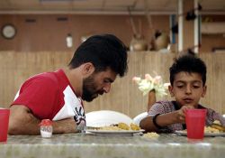 فیلم مستند آوانتاژ   www.filimo.com/m/vwspa