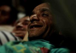 فیلم مستند آوانتاژ   www.filimo.com/m/vwspa