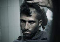 فیلم مستند آوانتاژ   www.filimo.com/m/vwspa
