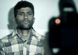 فیلم مستند آوانتاژ   www.filimo.com/m/vwspa