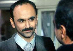 فیلم سینمایی شوخی   www.filimo.com/m/5bv6r