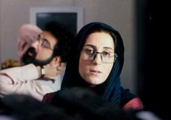 فیلم سینمایی شوخی   www.filimo.com/m/5bv6r