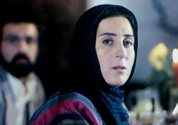 فیلم سینمایی شوخی   www.filimo.com/m/5bv6r