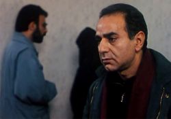 فیلم سینمایی شوخی   www.filimo.com/m/5bv6r