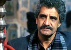فیلم سینمایی شوخی   www.filimo.com/m/5bv6r