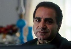 فیلم سینمایی شوخی   www.filimo.com/m/5bv6r
