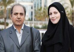 فیلم سینمایی کتاب قانون   www.filimo.com/m/sw54q
