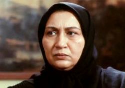 فیلم سینمایی کتاب قانون   www.filimo.com/m/sw54q