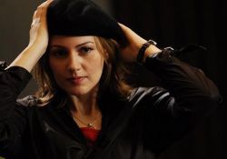 فیلم سینمایی کتاب قانون   www.filimo.com/m/sw54q