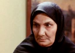 فیلم سینمایی کتاب قانون   www.filimo.com/m/sw54q