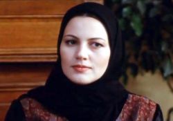 فیلم سینمایی کتاب قانون   www.filimo.com/m/sw54q