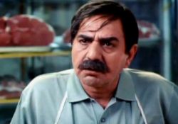فیلم سینمایی کتاب قانون   www.filimo.com/m/sw54q
