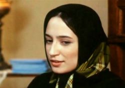 فیلم سینمایی کتاب قانون   www.filimo.com/m/sw54q