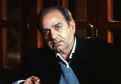 فیلم سینمایی کتاب قانون   www.filimo.com/m/sw54q