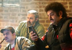 سریال روزی روزگاری مریخ   www.filimo.com/m/119698