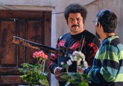 سریال روزی روزگاری مریخ   www.filimo.com/m/119698