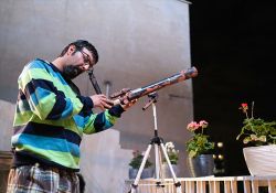 سریال روزی روزگاری مریخ   www.filimo.com/m/119698