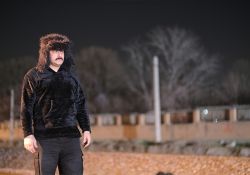 سریال روزی روزگاری مریخ   www.filimo.com/m/119698