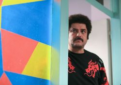 سریال روزی روزگاری مریخ   www.filimo.com/m/119698